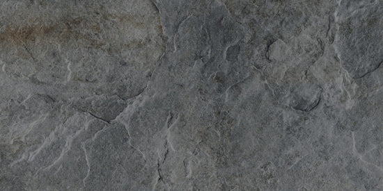 Kronos Rocks silver black 30x60 7406 10mm mat rett. R10