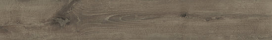 Kronos Les Bois bocote 26,5x180 lb008 10mm mat rett. R10