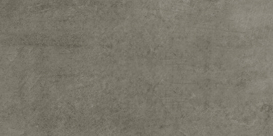 Kronos Prima Materia sandalo 40x80 8123 10mm mat rett. R10