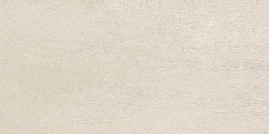 Kronos Prima Materia cenere 40x80 8121 10mm mat rett. R10