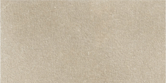 Kronos Nativa tibur 60x120 na061 9mm mat R10 lapis