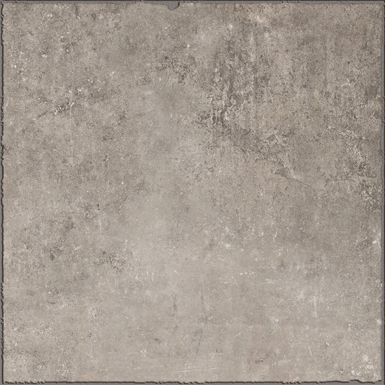 Kronos Le Reverse taupe heritage 60x60 rs123 10mm mat R10 heritage