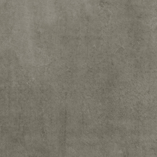 Kronos Prima Materia sandalo 80x80 8113 10mm mat rett. R10