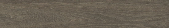 Kronos Les Bois bocote 20x120 lb018 10mm mat rett. R10