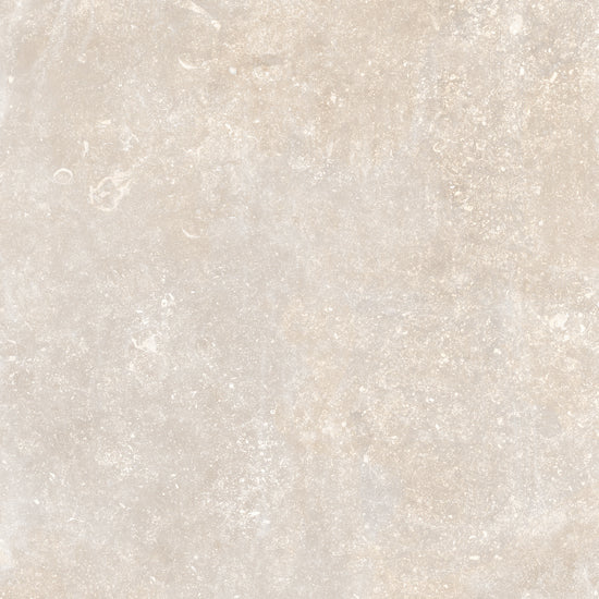 Kronos Carriere Du Kronos bruges 120x120 8464 6mm mat rett. R10