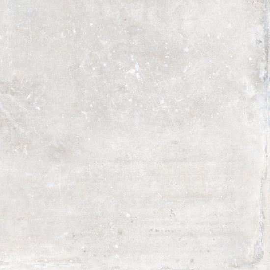 Kronos Le Reverse opal antique 80x80 rs056 10mm glans rett. antique