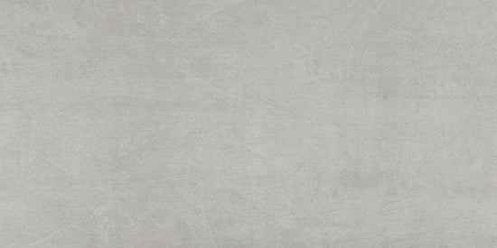 Kronos Prima Materia cemento 60x120 8140 10mm mat rett. R10