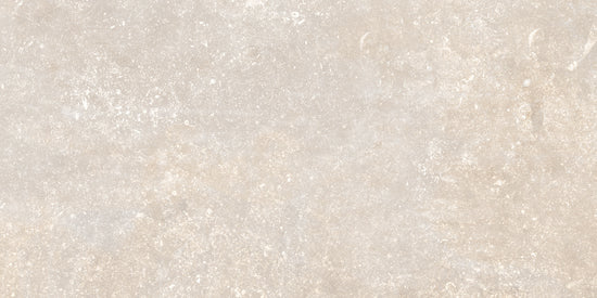 Kronos Carriere Du Kronos bruges 60x120 8415 10mm glans rett.