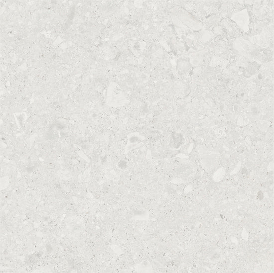 Colorker Native moon 90x90 222532 10mm mat rett. R10