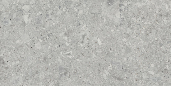 Colorker Native grey 60x120 222960 8mm mat rett. R10