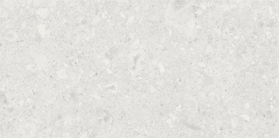 Colorker Native moon 60x120 222961 8mm mat rett. R10