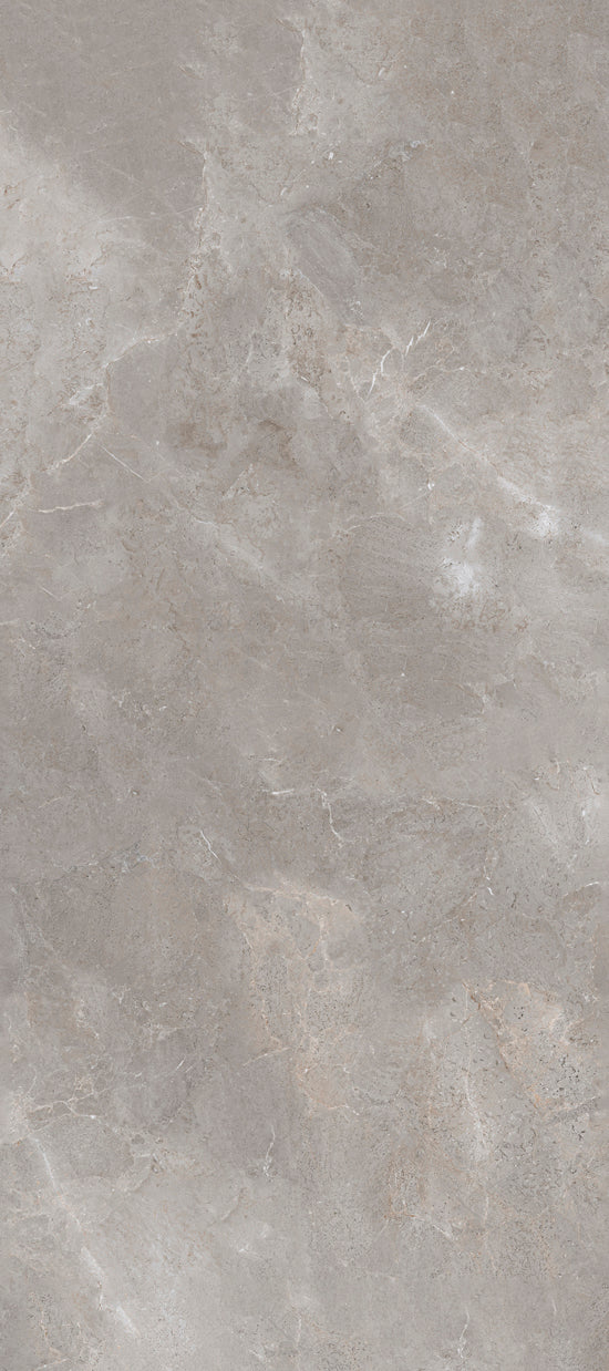 Porcelaingres Royal Stone palladium grey 120x270 x2712382x6 6mm mat rett. R10