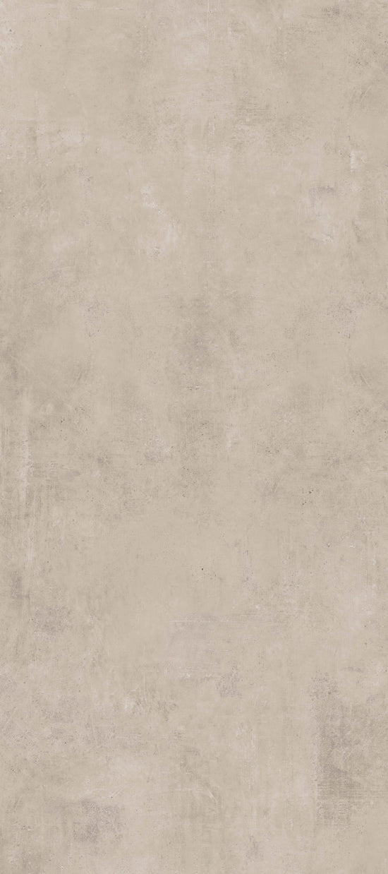 Porcelaingres Urban ivory 120x270 x2712293x6 6mm mat rett. R10