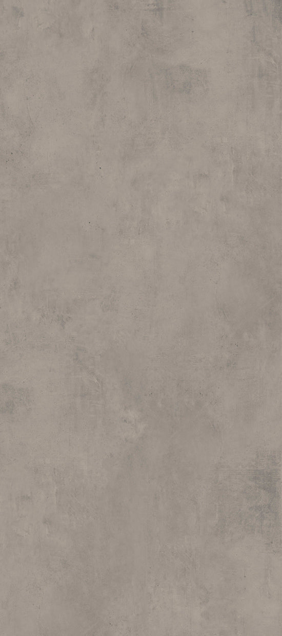 Porcelaingres Urban grey 120x270 x2712292x6 6mm mat rett. R10