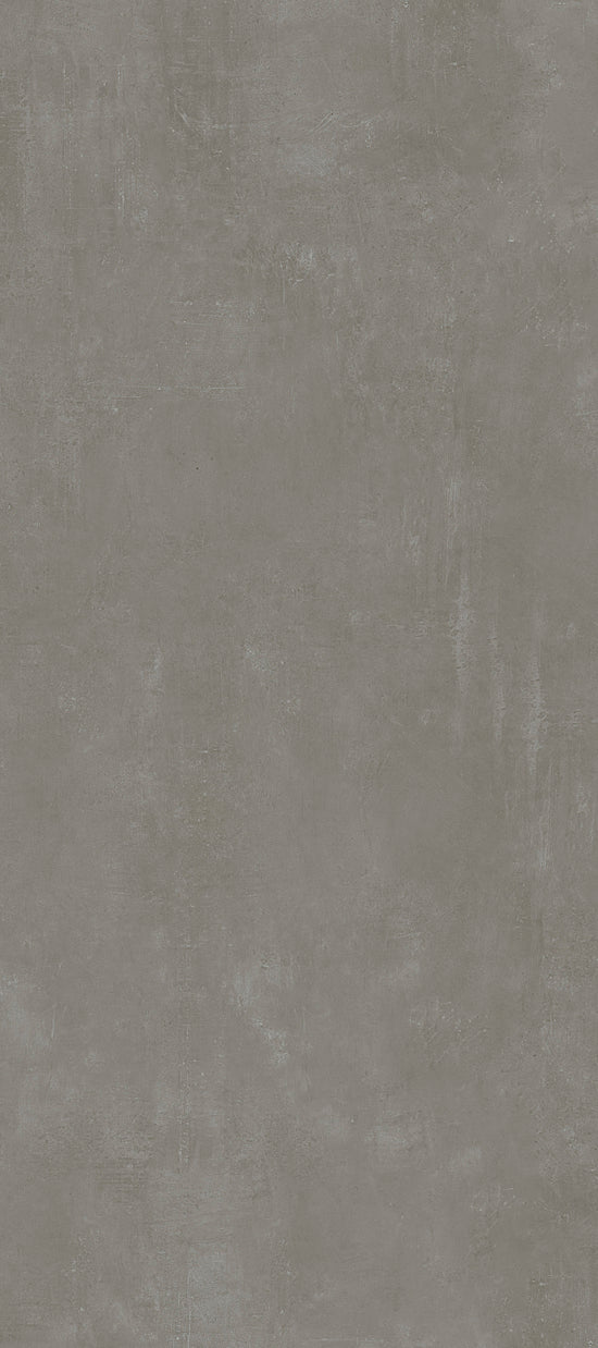 Porcelaingres Urban dove 120x270 x2712291x6 6mm mat rett. R10