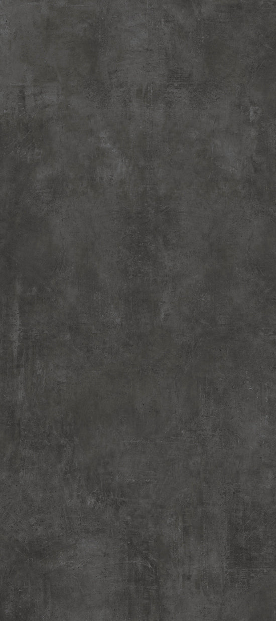 Porcelaingres Urban Great anthracite 120x270 x2712290x6 6mm mat rett. R10