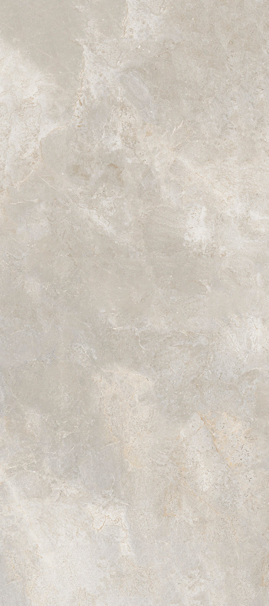 Porcelaingres Royal Stone platinum white 120x270 x2712384x6 6mm mat rett. R10