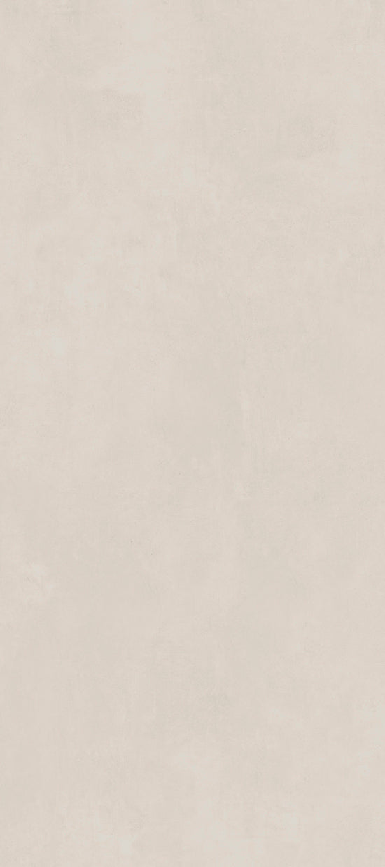 Porcelaingres Urban white 120x270 x2712295x6 6mm mat rett. R10