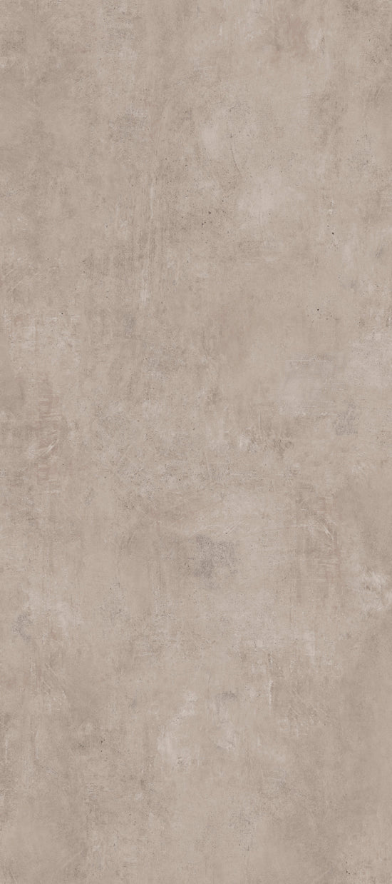 Porcelaingres Urban sand 120x270 x2712294x6 6mm mat rett. R10