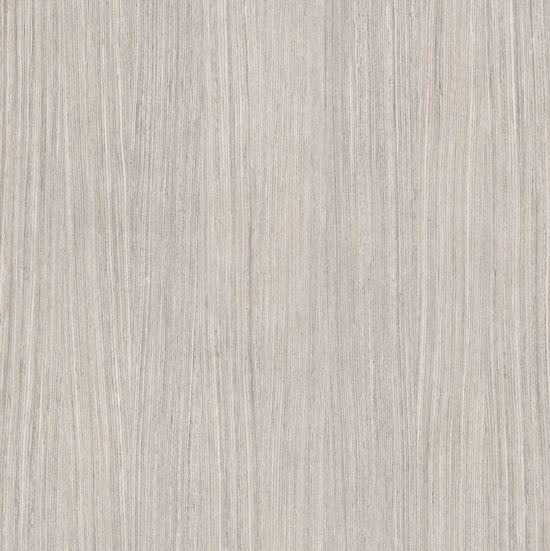 Douglas Jones Magnum plank 04 120x120 774883 6mm mat rett. R10