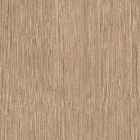 Douglas Jones Magnum plank 01 120x120 774880 6mm mat rett. R10