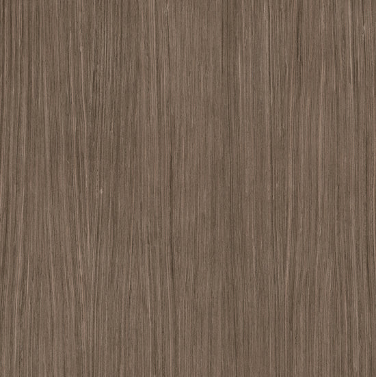 Douglas Jones Magnum plank 02 120x120 774881 6mm mat rett. R10