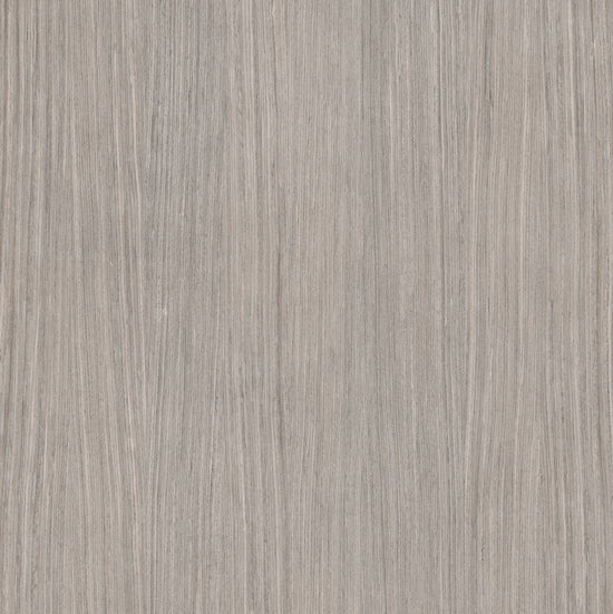 Douglas Jones Magnum plank 05 120x120 774884 6mm mat rett. R10