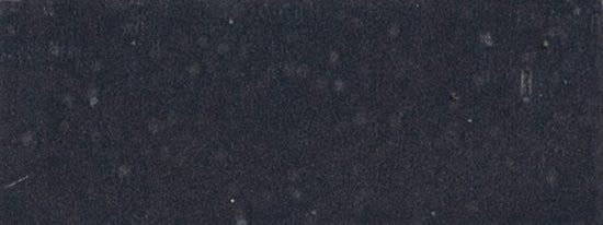 Ragno Glace blu notte 7,5x20 RAF0 9mm glans