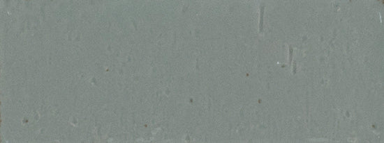 Ragno Glace avio 7,5x20 RAEZ 9mm glans