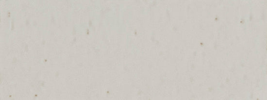 Ragno Glace bianco 7,5x20 RAEV 9mm glans