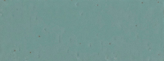 Ragno Glace turchese 7,5x20 RAEY 9mm glans