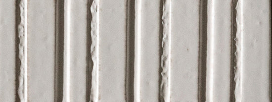 Ragno Glace bianco 7,5x20 RAEL 11,5mm glans strut.dec.