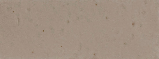 Ragno Glace mastice 7,5x20 RAEW 9mm glans