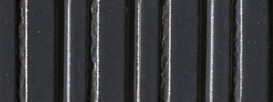 Ragno Glace blu notte 7,5x20 RAER 11,5mm glans strut.dec.