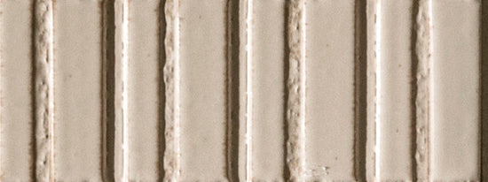 Ragno Glace mastice 7,5x20 RAEM 11,5mm glans strut.dec.