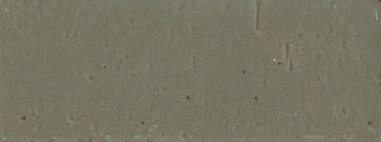 Ragno Glace muschio 7,5x20 RAEX 9mm glans