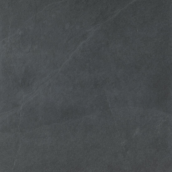 Cercom Stone Box lavagna 80x80 1055189 9,5mm mat rett. R10