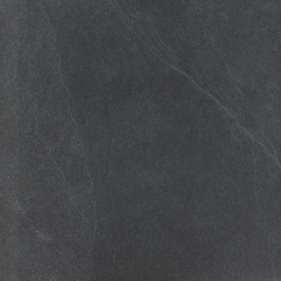 Cercom Stone Box lavagna 60x60 1055147 9,5mm mat rett. R10