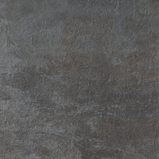 Cercom Stone Box m. selected 100x100 1058696 8,5mm mat rett. R10