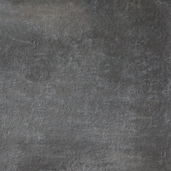 Cercom Stone Box m. selected 80x80 1055730 9,5mm mat rett. R10