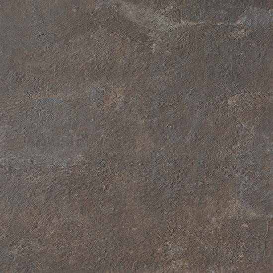 Cercom Stone Box multicolor 100x100 1058695 8,5mm mat rett. R10