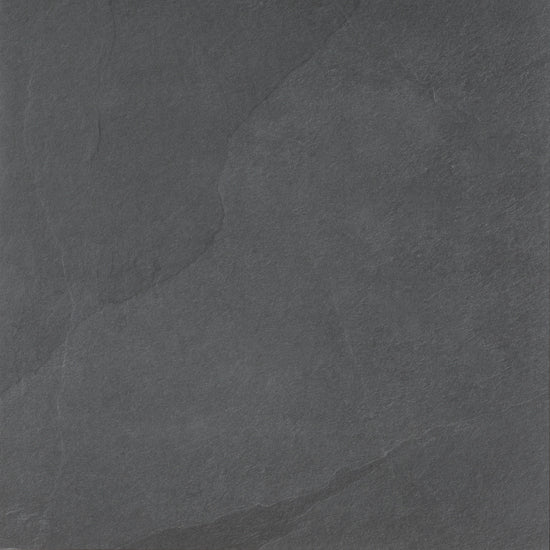 Cercom Stone Box lavagna 100x100 1058694 8,5mm mat rett. R10