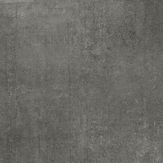 Mirage Nyuma shotcrete 120x120 NY06BJF8 9mm mat rett. R9