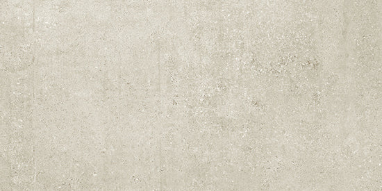 Mirage Nyuma talcum 60x120 NY05BJE8 9mm mat rett. R10