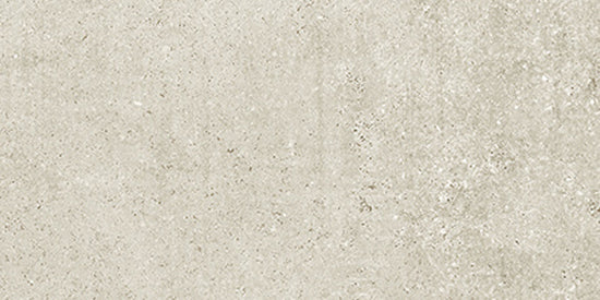 Mirage Nyuma talcum 30x60 NY05BJD5 9mm mat rett. R10