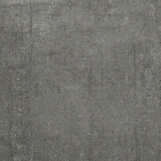 Mirage Nyuma shotcrete 60x60 NY06BJD9 9mm mat rett. R10