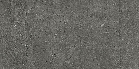 Mirage Nyuma shotcrete 30x60 NY06BDJ6 9mm mat rett. R10