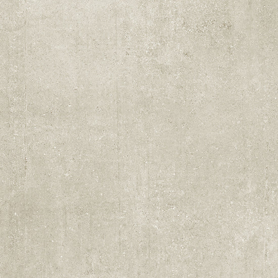 Mirage Nyuma talcum 120x120 NY05 BUJ9 9mm mat rett. R9