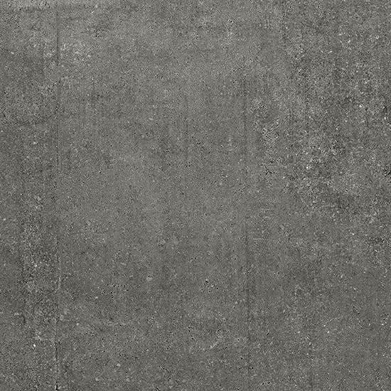 Mirage Nyuma shotcrete 80x80 NY06BJF5 9mm mat rett. R9