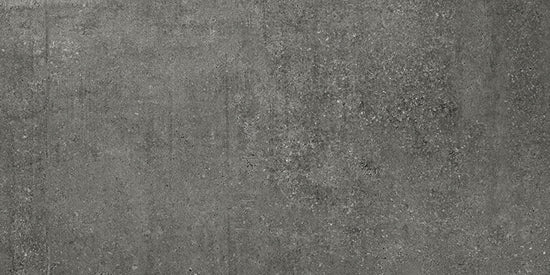 Mirage Nyuma shotcrete 60x120 NY06BJE9 9mm mat rett. R10